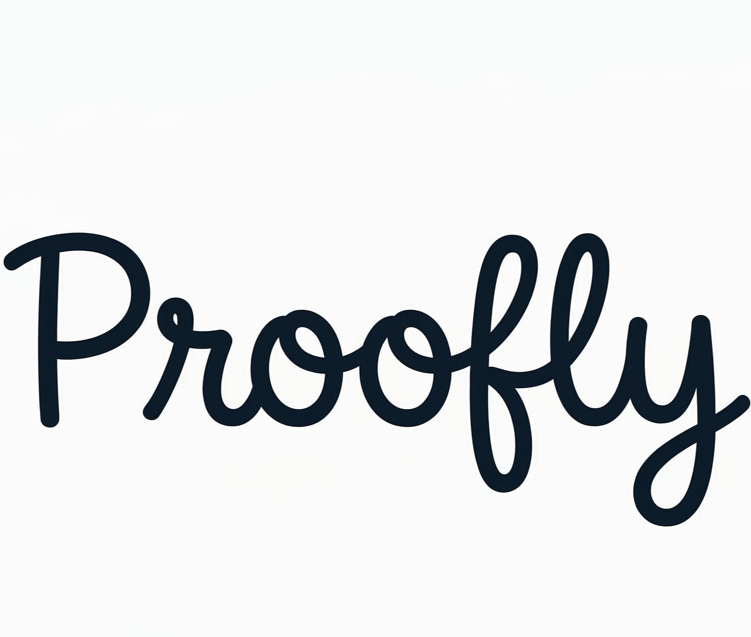 Proofly